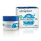 Anti-Wrinkle Day Cream SPF 15 Hyaluronic 3D, 50 ml, Elmiplant