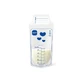 MAM Bolsas de almacenamiento de leche materna 25 unidades