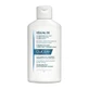 DUCRAY Kelual Ds Shampooing contre les pellicules 100ml