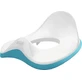 NUK Wc Trainer Educatieve Bekkenbodem Blauw 10.256.368