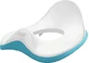 NUK Wc Trainer Educational Pelvis Base Blue 10.256.368