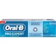 ORAL-B Toothpaste Pro Expert Multiple Protection with Mint 125ml