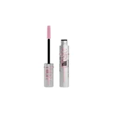 MAYBELLINE Lash Sensational Sky High Mascara Volume & Longueur Mascara Space Diamond 7.2ml
