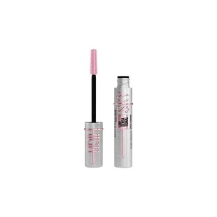 MAYBELLINE Lash Sensational Sky High Mascara Volume & Length Space Diamond Mascara 7.2ml