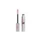 MAYBELLINE Lash Sensational Sky High Mascara Volume &amp; Length Space Diamond Mascara 7.2ml