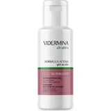 VIDERMINA CLX-Attiva Cleanser Liquid Cleanser for Sensitive Area, 300ml