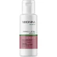 VIDERMINA CLX-Attiva Cleanser Flüssig-Reinigungsmittel für den empfindlichen Bereich, 300ml