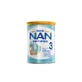 NAN Optipro No3 Melkdrank in poedervorm 400g