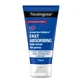 NEUTROGENA Crema de Manos Fórmula Noruega Rápida Absorción 75ml