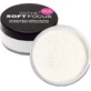 TECHNIC Soft Focus Transparant Los Poeder voor Matte Finish 20g