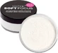 TECHNIC Soft Focus Transparent Loose Powder Free Form Powder for Matte Finish 20g