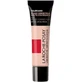 Toleriane Full Coverage Corrective Fluid Foundation No.8 SPF25 Make-Up Very High Coverage 30ml