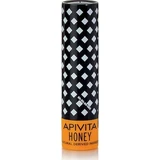APIVITA Cuidado Labial Bálsamo Labial con Miel 4.4gr