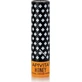 APIVITA Lippenpflege Honigbalsam Lippenbalsam mit Honig 4.4gr
