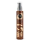 NATURA SIBERICA Body Shimmer Olie met Chocolade & Mango-geur 100 ml