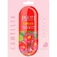 JIGOTT Camellia Mask Mascarilla Facial Hidratación Instantánea y Antienvejecimiento 27ml