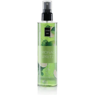 LAVISH Cuidado Corporal Lemonade Spritz 200ml