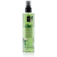 LAVISH Cuidado Corporal Lemonade Spritz 200ml