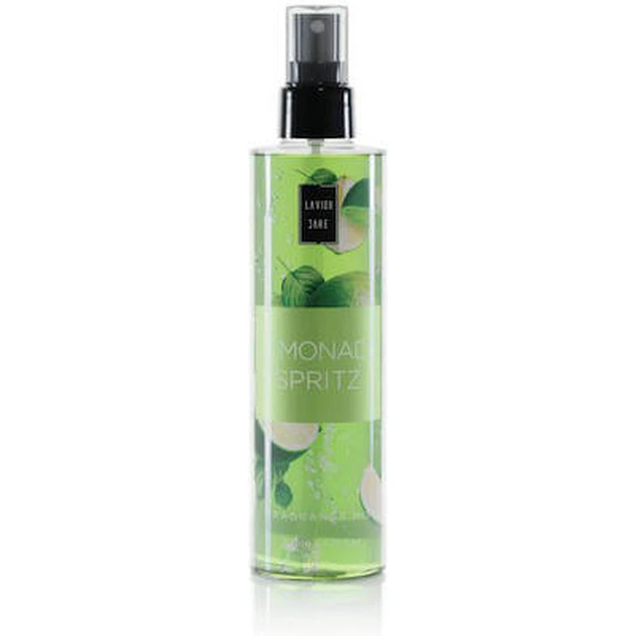LAVISH Cuidado Corporal Lemonade Spritz 200ml