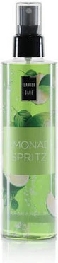 LAVISH Care Body Mist Lemonade Spritz 200ml