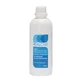 REAL Care Alcohol Lotion 95° 250ml