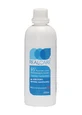 REAL Care Lotion à l'alcool 95° 250ml