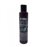 FITO+ Honey & Hyaluronic Facial Milk 170ml