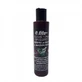 FITO+ Honey & Hyaluronic Facial Milk 170ml