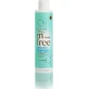 M-FREE Licex Champú Antipiojos, 200ml