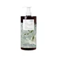 KORRES Gel de Ducha Refrescante con Fragancia Fresca de Jazmín 1000ml