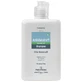 FREZYDERM Shampooing antipelliculaire Shampooing contre les pellicules grasses 200ml