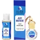 ALOE COLORS Gewoon Adem Auto Parfum 30ml