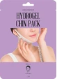 KOCOSTAR Hydrogel Chin Mask Chin Firming Mask 1 piece