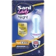 SANI Lady Extra Nacht Acateia Servetten No4 12 Stuks