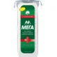 MEGA Coton hydrophile pur de qualité supérieure 100gr