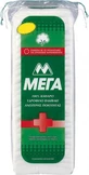 MEGA Algodón Hidrófilo Puro de Calidad Superior 100gr