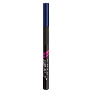 MAYBELLINE Hyper Precise Eyeliner Parrot Blue