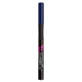 MAYBELLINE Hyper Precise Eyeliner Parrot Blue