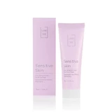LAVISH CARE Sensitive Skin Anti-Redness Face Soothing Mask for Soothing Sensitive Skin 75ml