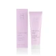 LAVISH CARE Sensitive Skin Anti-Redness Face Soothing Mask for Soothing Sensitive Skin 75ml