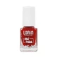 LORIN Nagellack Fast Dry 60" N.188 13ml