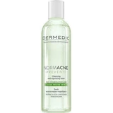 DERMEDIC Normaal voorkomen 200ml