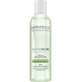 DERMEDIC Normacne Prevent 200ml
