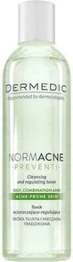 DERMEDIC Normacne Prevent 200ml
