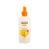 Haarspülung Pflege für Kinder, 177 ml, Cantu Kids