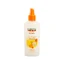 Hair bleaching conditioner Care for Kids, 177 ml, Cantu Kids
