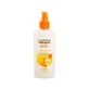 Hair bleaching conditioner Care for Kids, 177 ml, Cantu Kids
