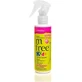 M-FREE Kids Spray Lotion Bubble Gum Children's Herbal Insect Repellent with Bubble Gum Fragrance 125ml