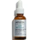 APIVITA Just Bee Clear Serum Glättendes Serum für Hautunreinheiten & Aknenarben, 30ml