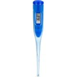MICROLIFE MT 60 Digital Thermometer in various colors, suitable for children 1 piece - Blue